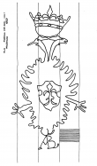 Wasserzeichen DE4215-PO-162524