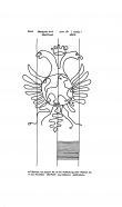 Wasserzeichen DE4215-PO-162526