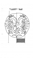 Wasserzeichen DE4215-PO-162530