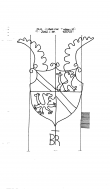 Wasserzeichen DE4215-PO-162546