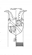 Wasserzeichen DE4215-PO-162549