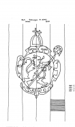 Wasserzeichen DE4215-PO-162553