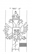 Wasserzeichen DE4215-PO-162563