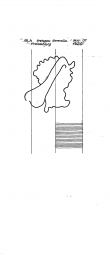 Wasserzeichen DE4215-PO-20012