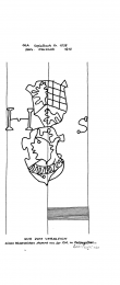 Wasserzeichen DE4215-PO-20779