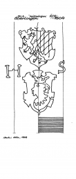 Wasserzeichen DE4215-PO-20781