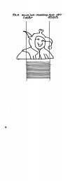 Wasserzeichen DE4215-PO-21118