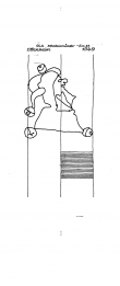 Wasserzeichen DE4215-PO-21120