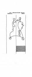 Wasserzeichen DE4215-PO-21134