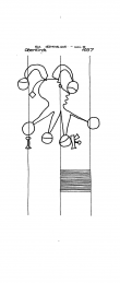 Wasserzeichen DE4215-PO-21147