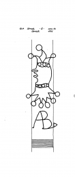 Wasserzeichen DE4215-PO-21149