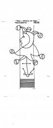 Wasserzeichen DE4215-PO-21152