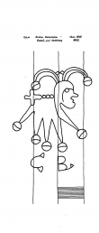 Wasserzeichen DE4215-PO-21163