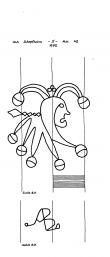 Wasserzeichen DE4215-PO-21164