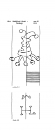 Wasserzeichen DE4215-PO-21171