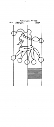 Wasserzeichen DE4215-PO-21172