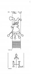 Wasserzeichen DE4215-PO-21174