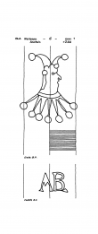 Wasserzeichen DE4215-PO-21177