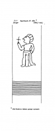DE4215-PO-21275 - Typ:1 - ID: 27199 - Eintrag Nr.: 12 Wasserzeichen DE4215-PO-21275