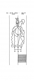 Wasserzeichen DE4215-PO-21451