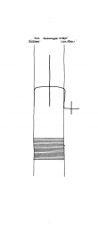 Wasserzeichen DE4215-PO-21467