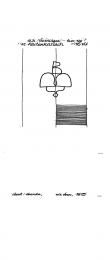 DE4215-PO-21519 - Typ:1 - ID: 27205 - Eintrag Nr.: 5 Wasserzeichen DE4215-PO-21519