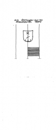 Wasserzeichen DE4215-PO-21679