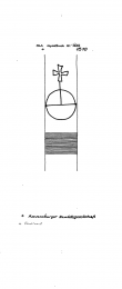 Wasserzeichen DE4215-PO-22139