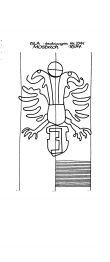 Wasserzeichen DE4215-PO-23041