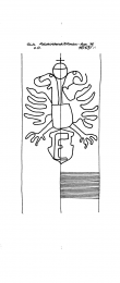 Wasserzeichen DE4215-PO-23043