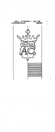 Wasserzeichen DE4215-PO-23071