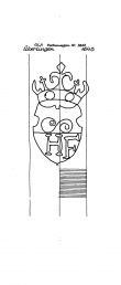 Wasserzeichen DE4215-PO-23083