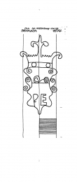 Wasserzeichen DE4215-PO-23085