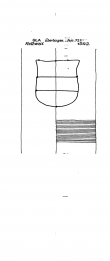 Wasserzeichen DE4215-PO-23109