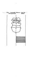 DE4215-PO-23141 - Typ:1 - ID: 27228 - Eintrag Nr.: 36 Wasserzeichen DE4215-PO-23141