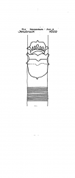 DE4215-PO-23159 - Typ:1 - ID: 27229 - Eintrag Nr.: 37 Wasserzeichen DE4215-PO-23159
