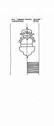 DE4215-PO-23164 - Typ:1 - ID: 27230 - Eintrag Nr.: 38 Wasserzeichen DE4215-PO-23164