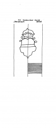 Wasserzeichen DE4215-PO-23165