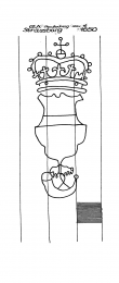 Wasserzeichen DE4215-PO-23175