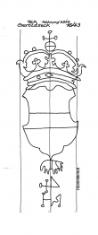 Wasserzeichen DE4215-PO-23206