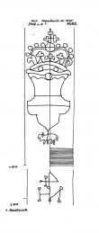 Wasserzeichen DE4215-PO-23207