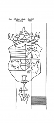 Wasserzeichen DE4215-PO-23213