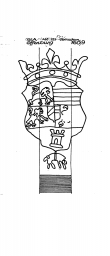 Wasserzeichen DE4215-PO-23214