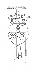 Wasserzeichen DE4215-PO-23256