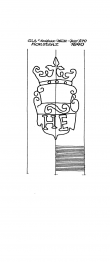 Wasserzeichen DE4215-PO-23290