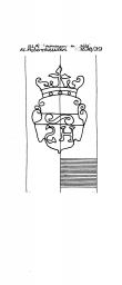 Wasserzeichen DE4215-PO-23300