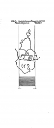 Wasserzeichen DE4215-PO-23322