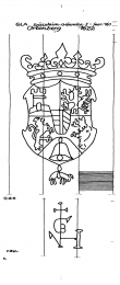 Wasserzeichen DE4215-PO-23399