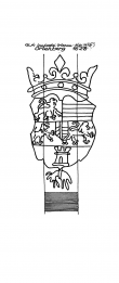 Wasserzeichen DE4215-PO-23403