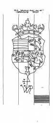 Wasserzeichen DE4215-PO-23422